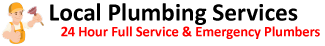 Jobstown NJ 24 Hour Plumbers